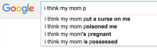 Illustration for article titled The Internet Has Us Very Worried About Dads